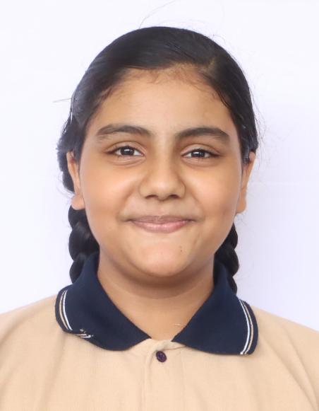 Best School in Dindoli