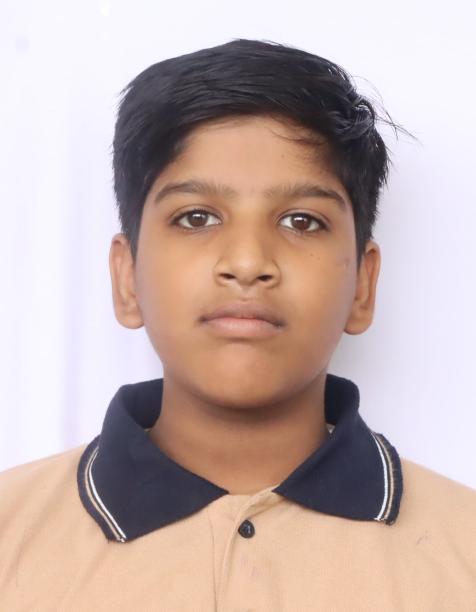 Best School in Dindoli