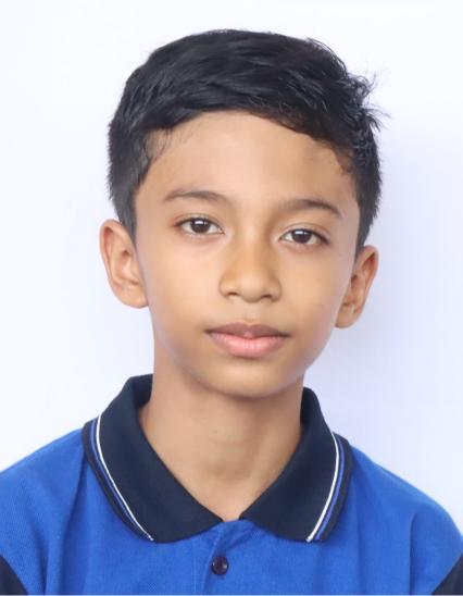 Best School in Dindoli