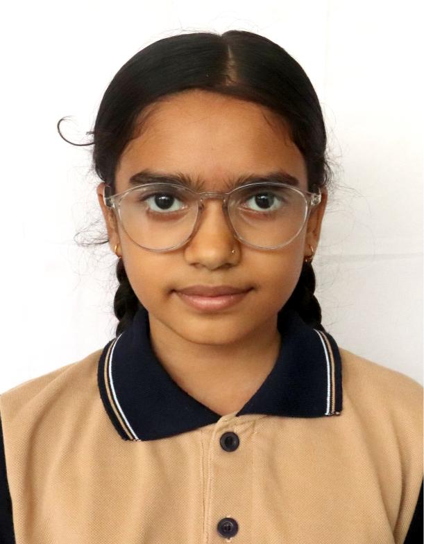 Best School in Dindoli