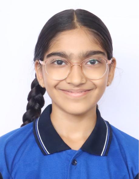 Best School in Dindoli