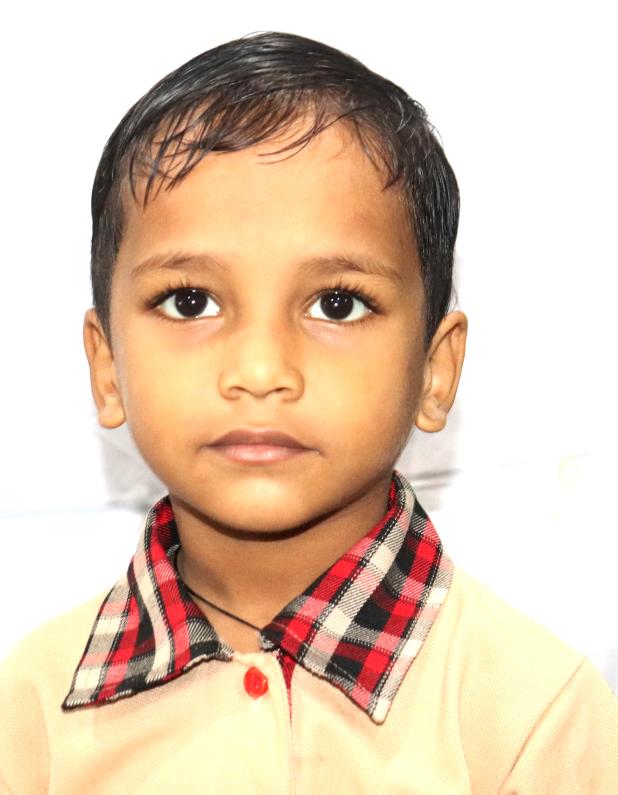 Best School in Dindoli