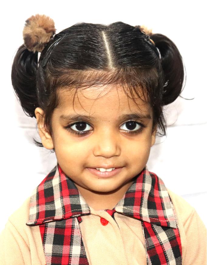 Best School in Dindoli