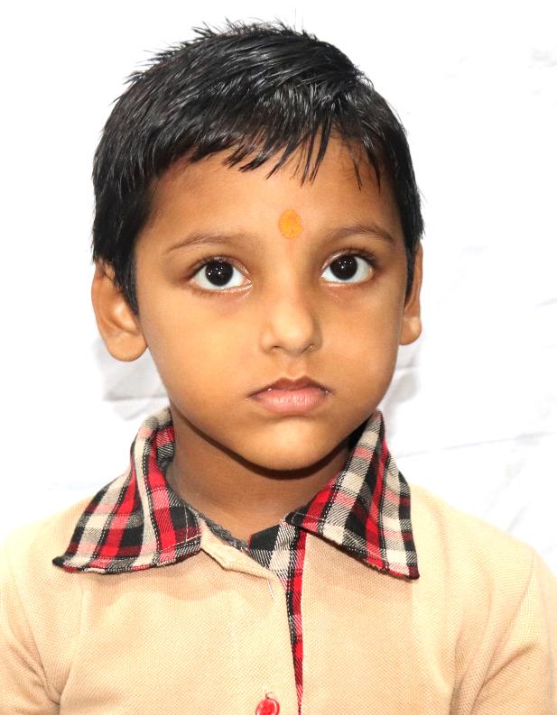 Best School in Dindoli