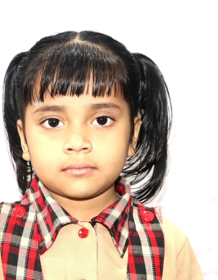 Best School in Dindoli