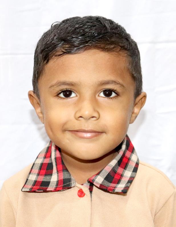Best School in Dindoli