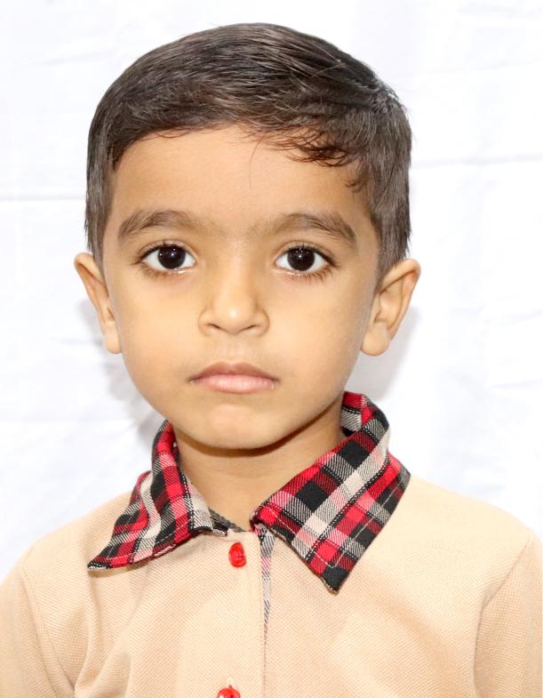 Best School in Dindoli
