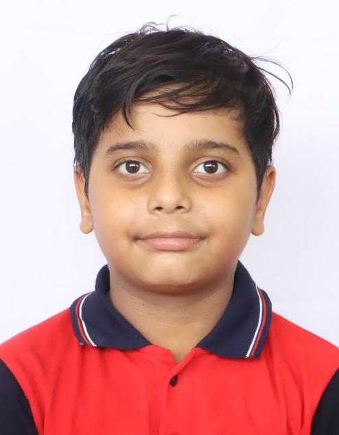 Best School in Dindoli