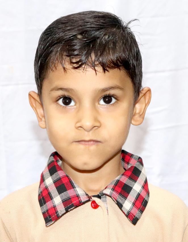 Best School in Dindoli