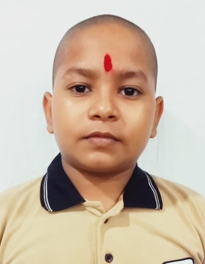Best School in Dindoli