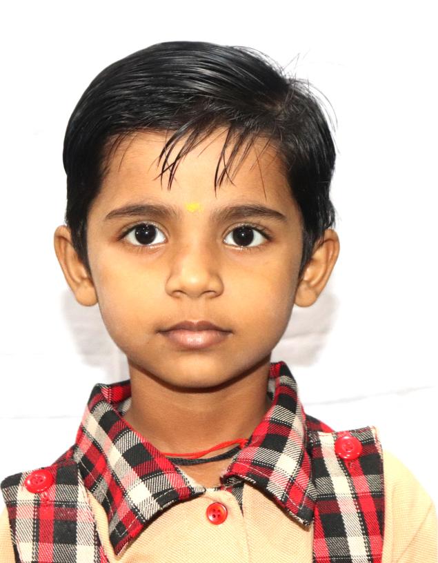 Best School in Dindoli