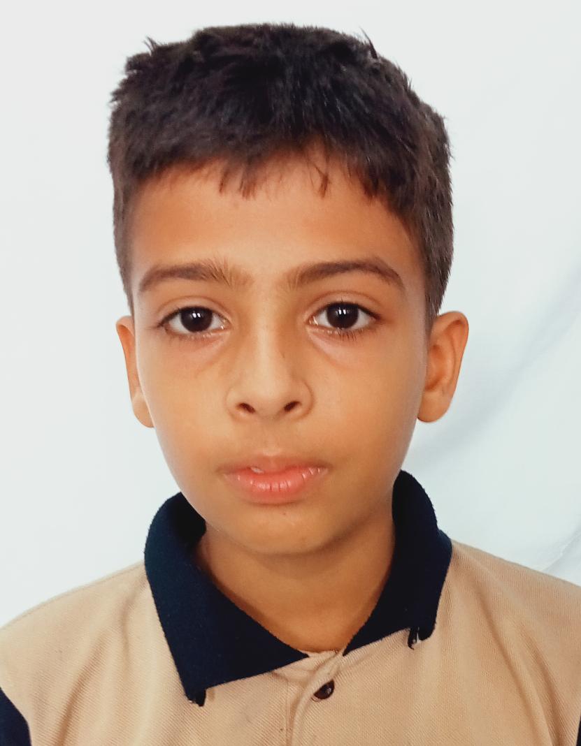 Best School in Dindoli