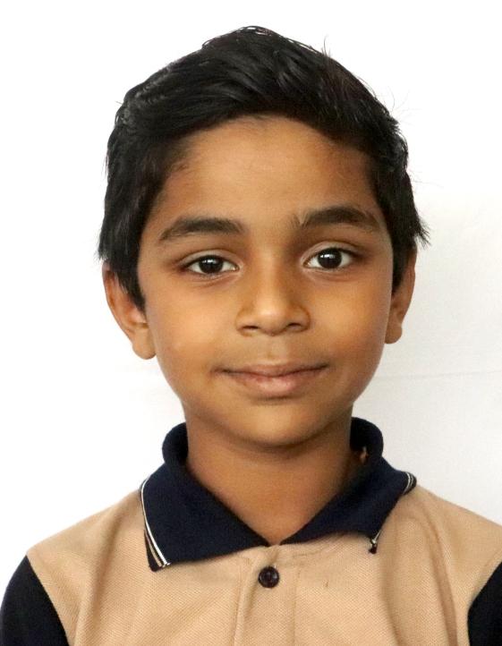 Best School in Dindoli