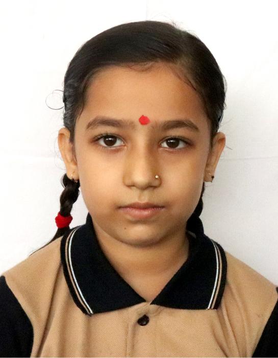 Best School in Dindoli