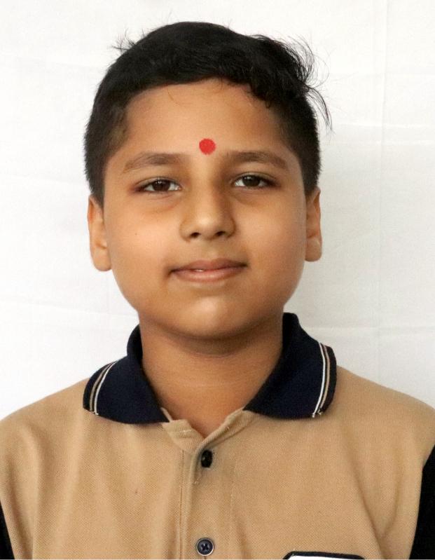 Best School in Dindoli