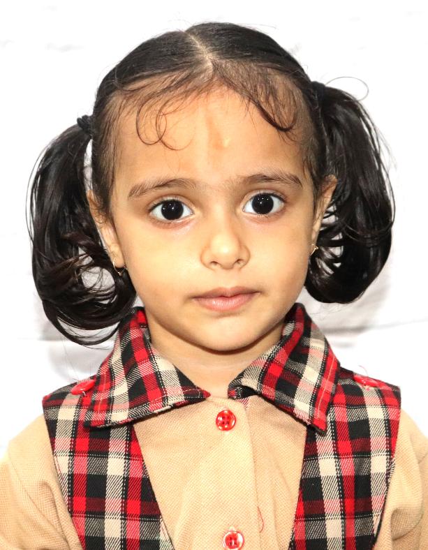 Best School in Dindoli