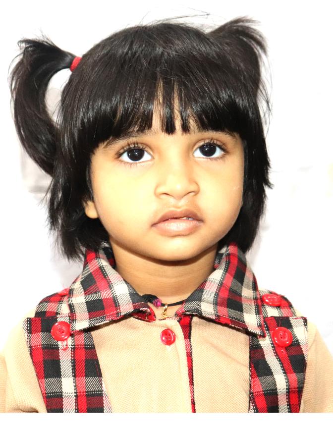 Best School in Dindoli