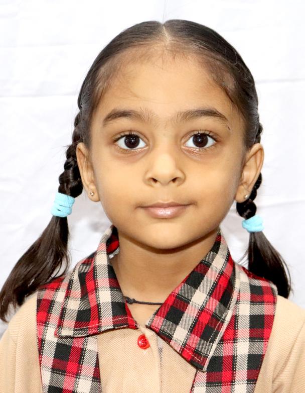 Best School in Dindoli
