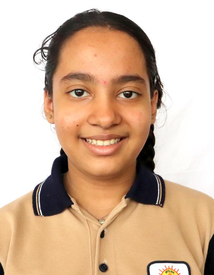 Best School in Dindoli