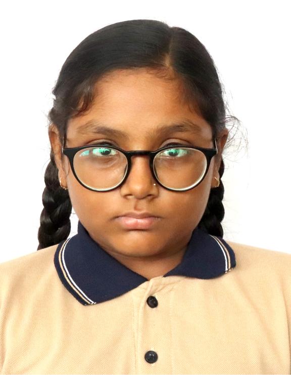 Best School in Dindoli