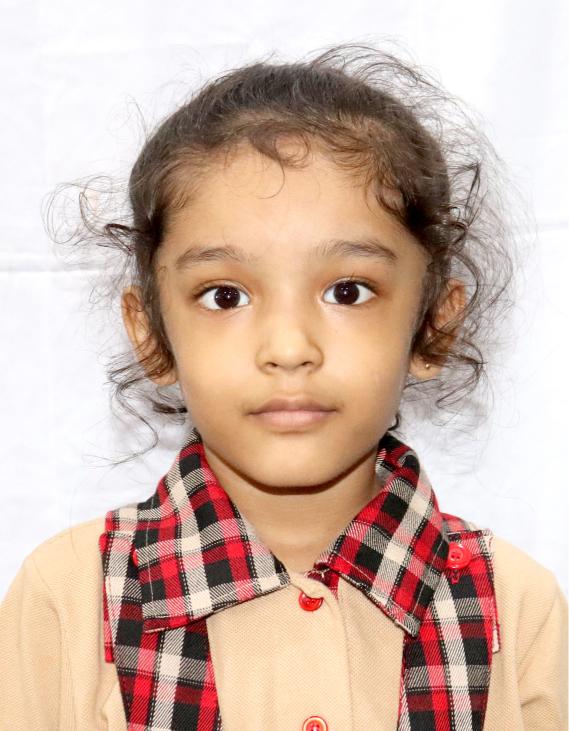 Best School in Dindoli