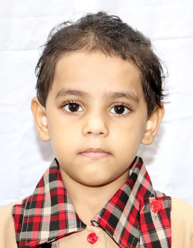 Best School in Dindoli