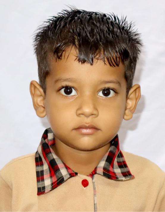 Best School in Dindoli