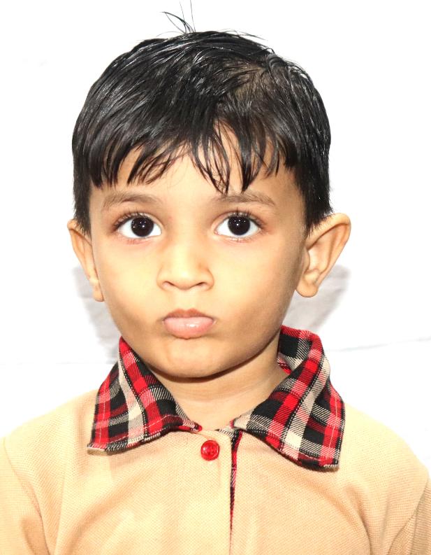 Best School in Dindoli