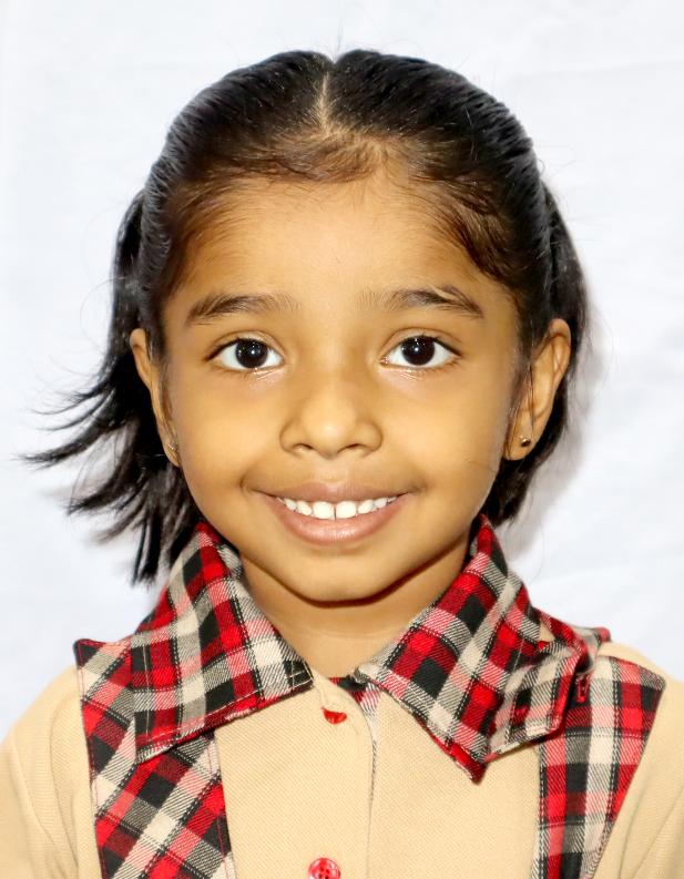 Best School in Dindoli