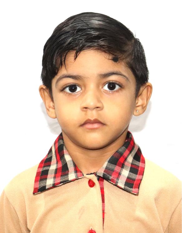 Best School in Dindoli
