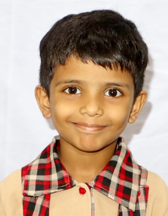 Best School in Dindoli