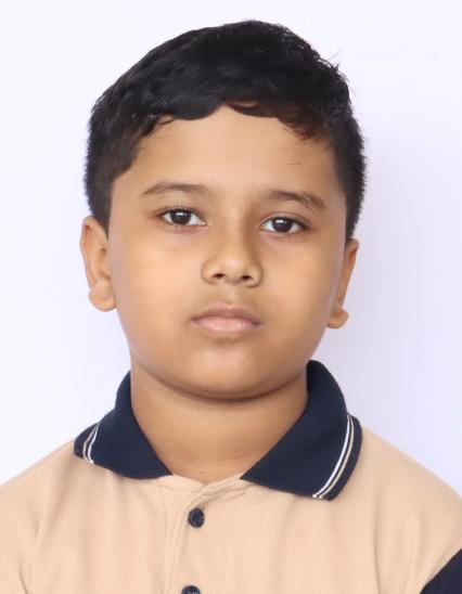 Best School in Dindoli