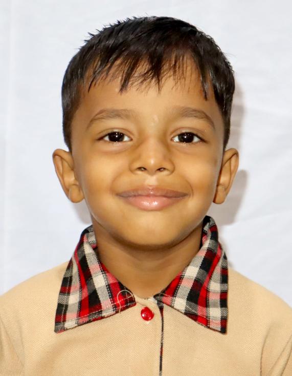 Best School in Dindoli