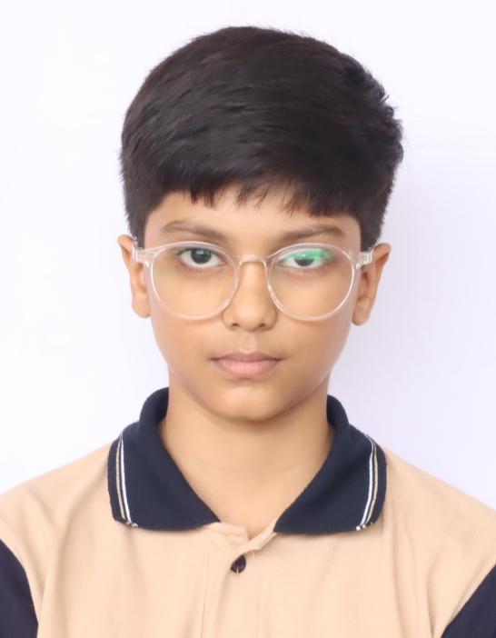 Best School in Dindoli