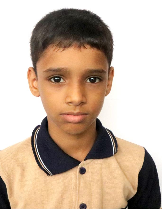 Best School in Dindoli