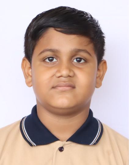 Best School in Dindoli