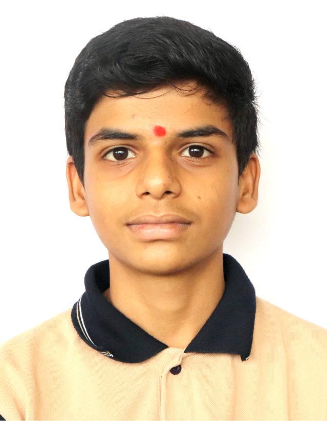 Best School in Dindoli