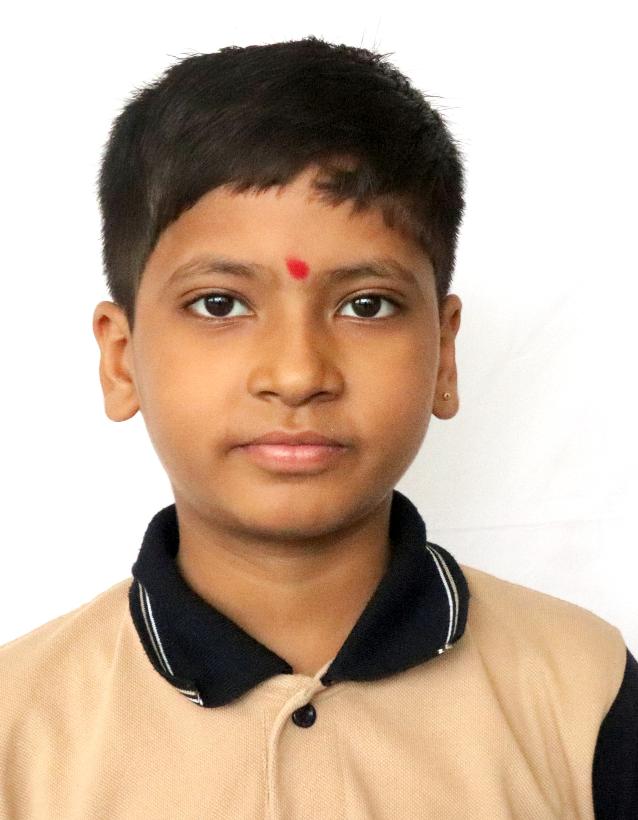 Best School in Dindoli