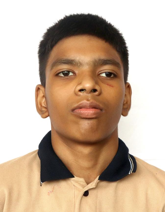 Best School in Dindoli