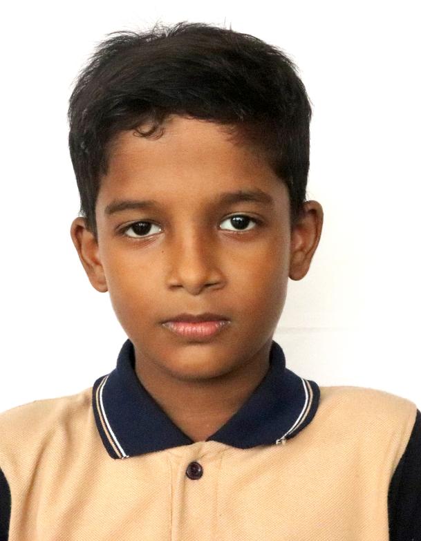 Best School in Dindoli