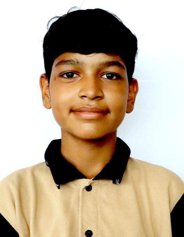 Best School in Dindoli