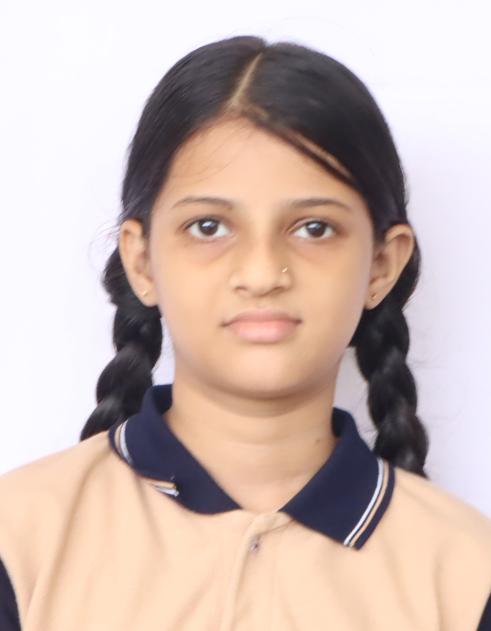 Best School in Dindoli