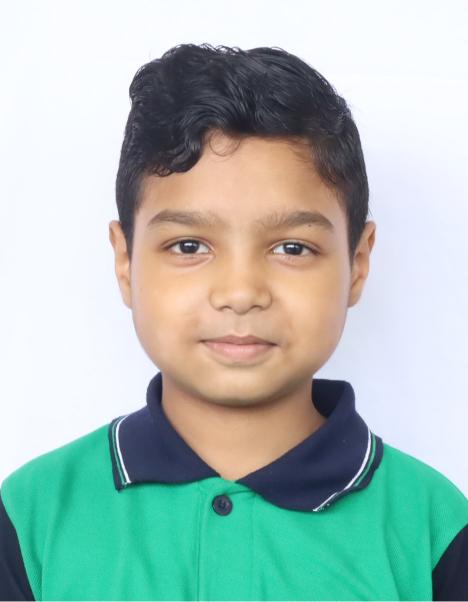 Best School in Dindoli