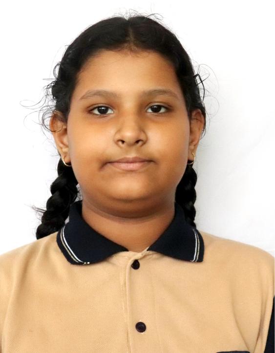 Best School in Dindoli