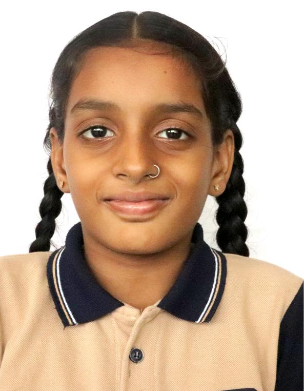 Best School in Dindoli