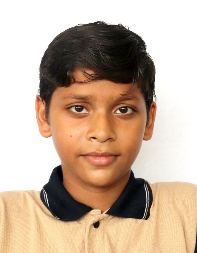 Best School in Dindoli