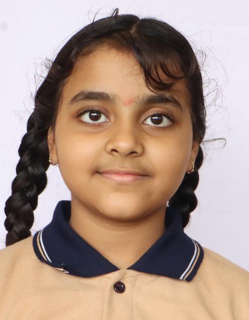 Best School in Dindoli