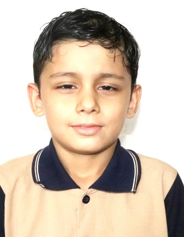 Best School in Dindoli
