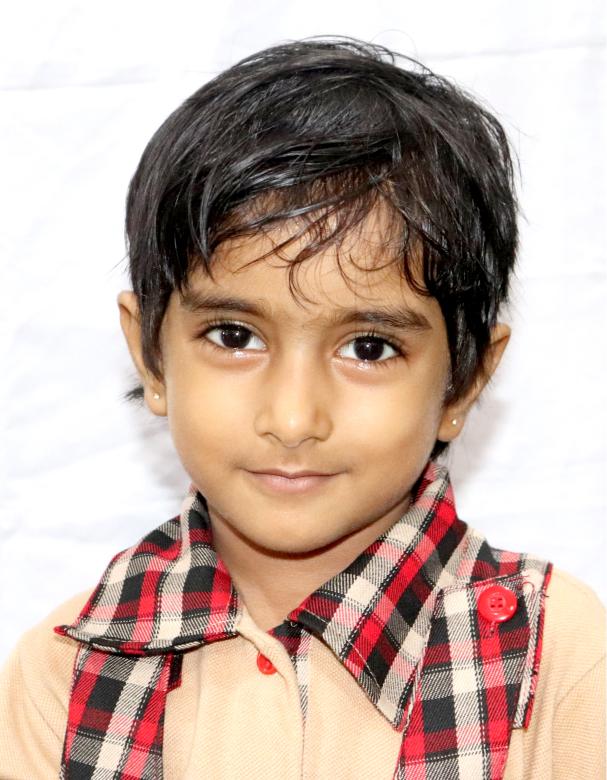 Best School in Dindoli