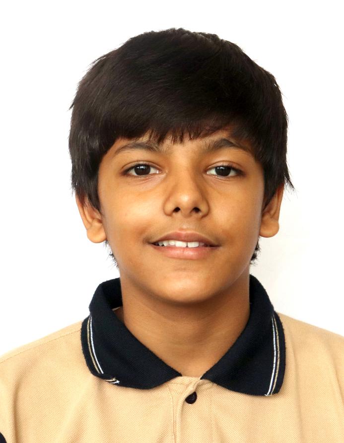 Best School in Dindoli